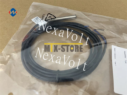 1PCS Pepperl+Fuchs NBB2-6.5M-E2 Sensor&Proximity Switch