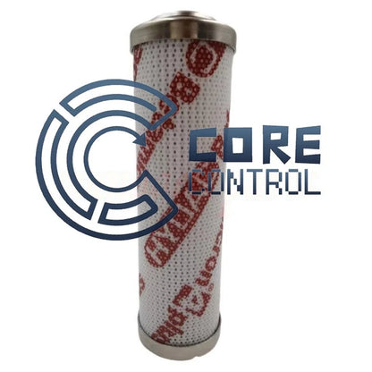 0110 D 010 BH4HC FOR HYDAC 1253050,FILTER ELEMENT# Quality Goods