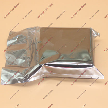 Nidec D09C-24PS5 9cm DC 24V 0.36A Chassis Cooling Industrial - NIDEC