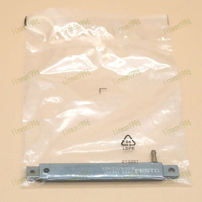 Festo Flow Flat Cylinder EZH-2 - FESTO
