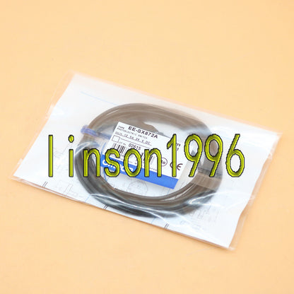 Omron EE-SX872A Photoelectric Sensor - OMRON