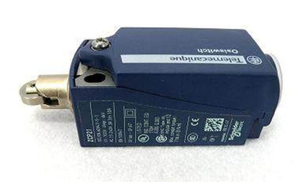 New 1PC Sider XCKP2102G11 - SIDER