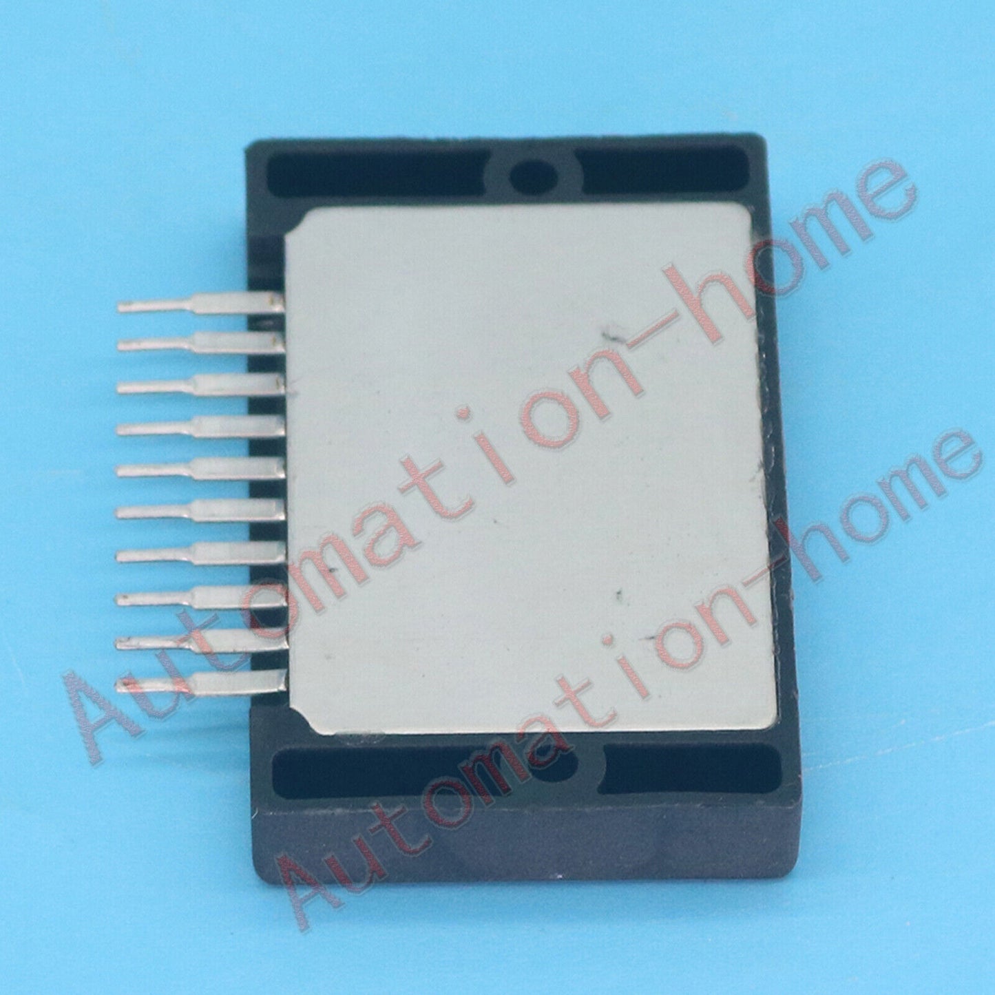 Yamaha IG03000 Power Amplifier Module - YAMAHA