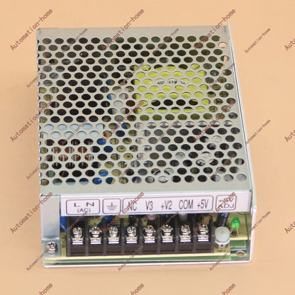 new 1PC RT-65B For Mean Well Power Supply#QW - MEAN WELL