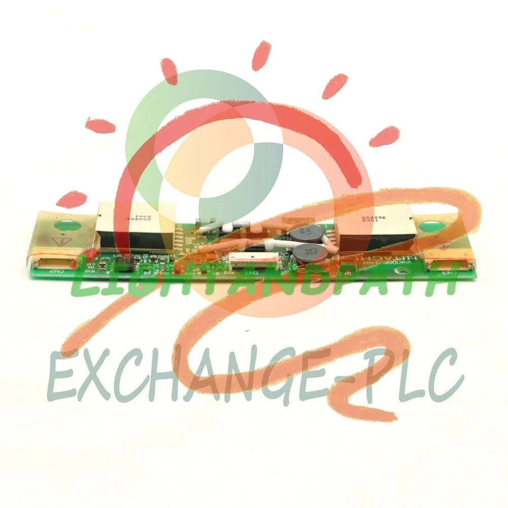 1PCS VNR10C209-INV Hitachi High pressure article