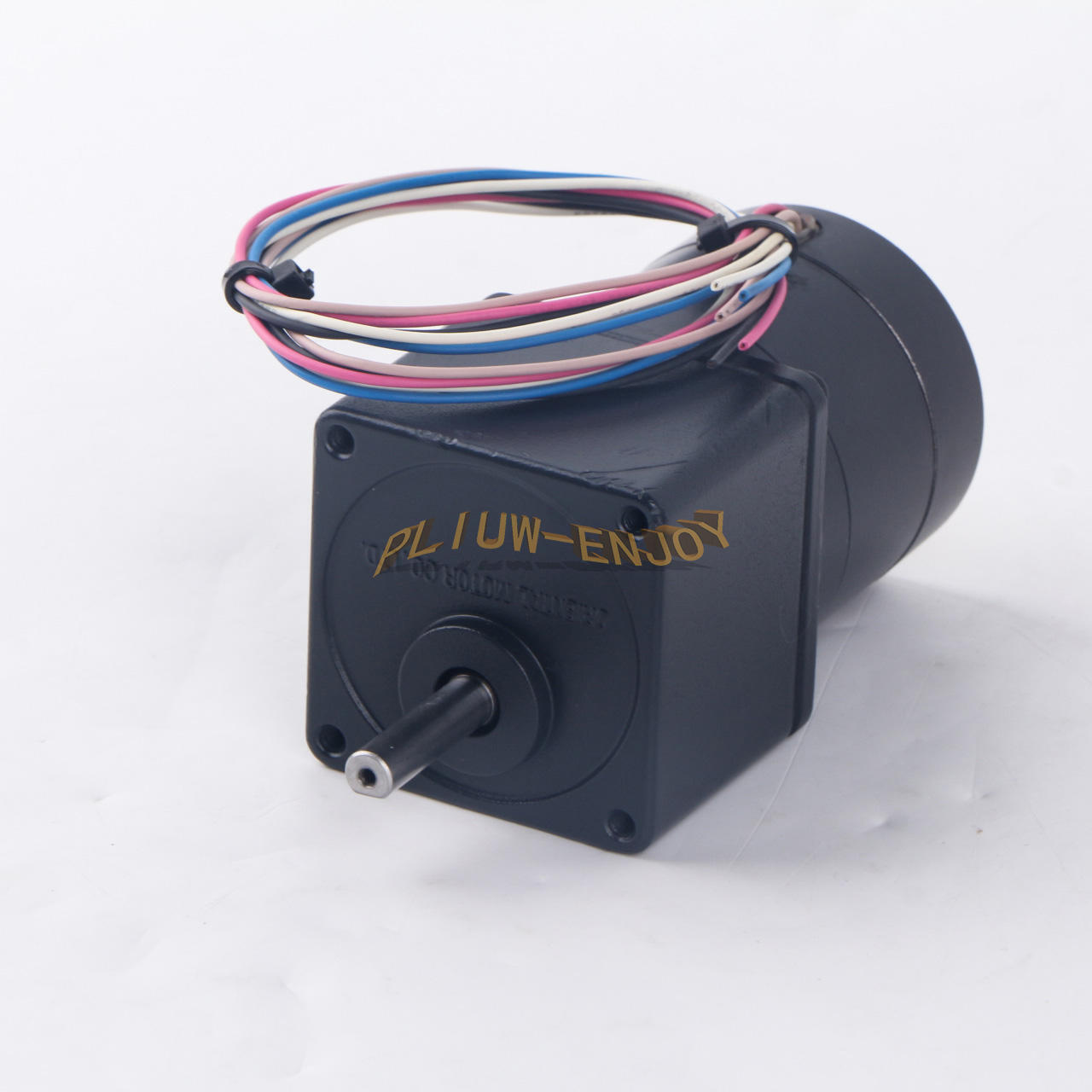 new 1PC Oriental Motor UPH566TG10-A2 - ORIENTAL MOTOR