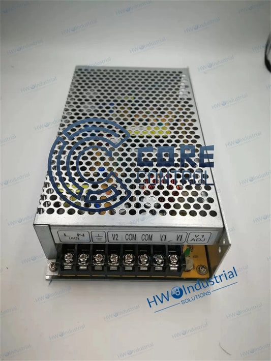 1/piece D120-B MEAN WELL Switching Power Supply