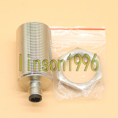 1PC Pepperl+Fuchs NBB15-30GM50-WO-V12 Model - PEPPERL+FUCHS