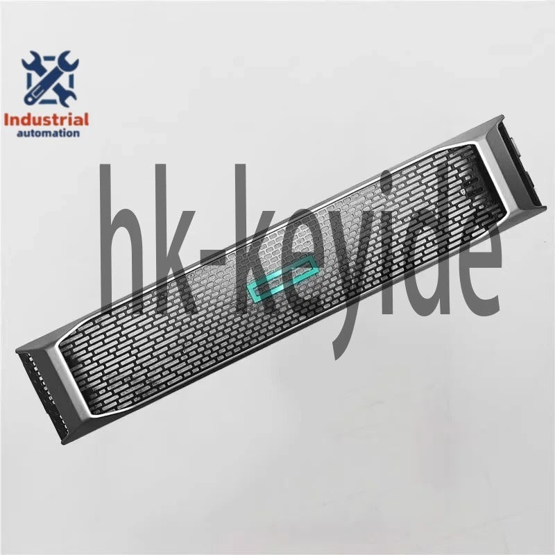 2U Front Panel Bezel 867809-B21 858790-001 F HP ProLiant DL380 DL385 560 G10