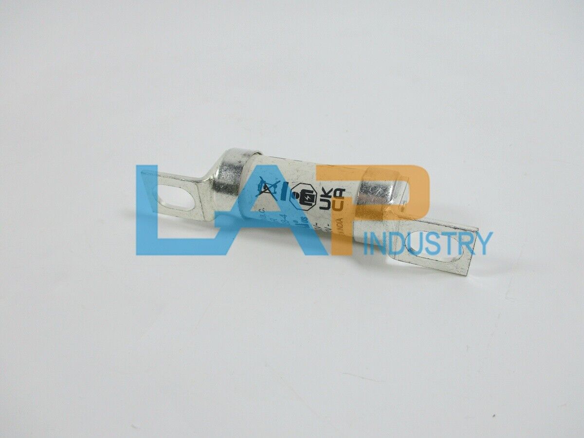 10PCS/1BOX Eaton BUSSMANN fuse HRC ceramic fuse BS88:4 690V 45A 45FE Eaton