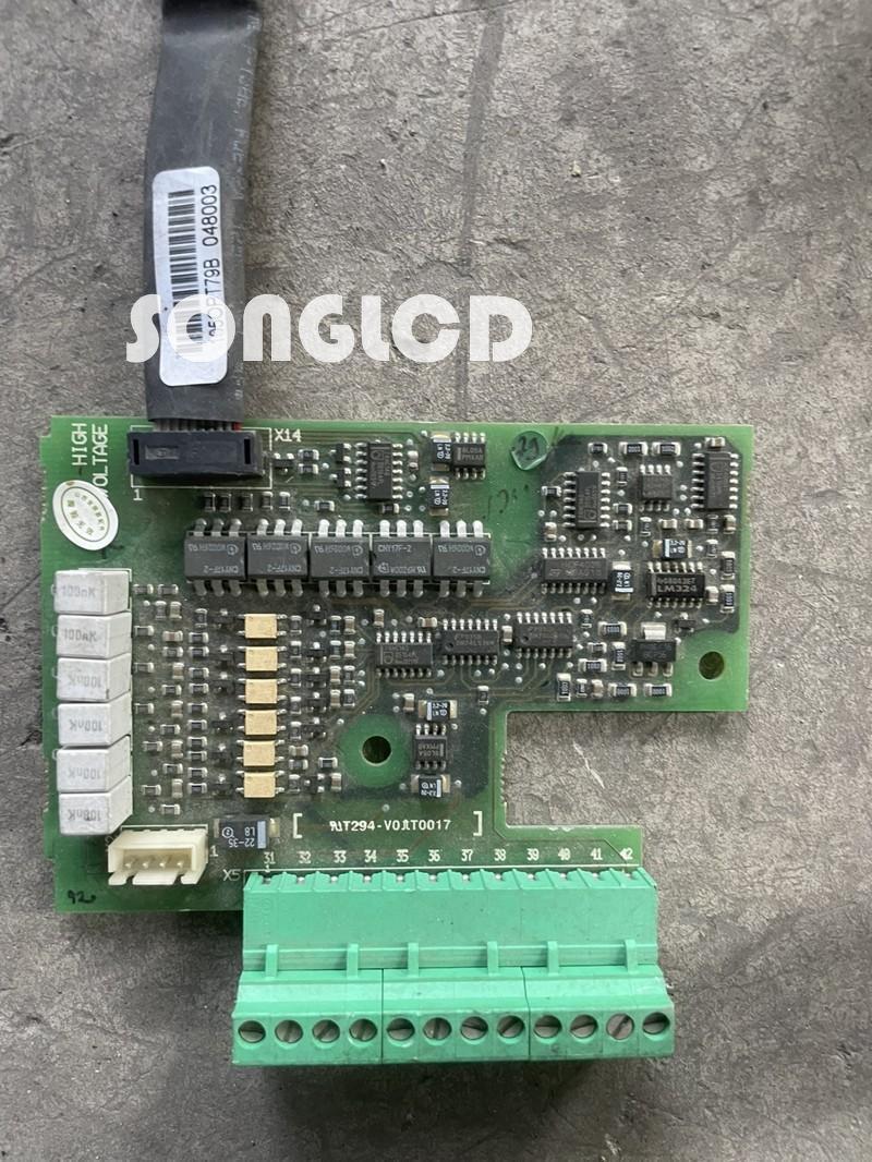 1PCS PC00079B - High-Quality Product for Various Uses - INDUSTRIALCOMPONENTSCO