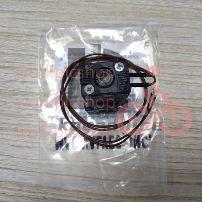 1PCS MAC solenoid valve 45A-AA1-DDFA-1BA T65C
