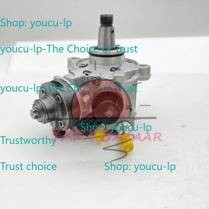 CP4 Bosch Fuel Injection Pump 0445020526 for Deutz KHD TC TCD 2.9L 3.6L 04123934
