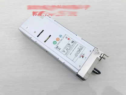 ZIPPY EMACS C2W-3820V-R Industrial Computer Server Equipment Power Module