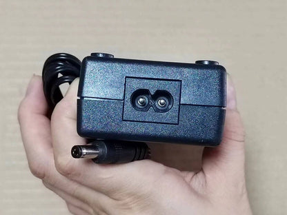 new AC Adapter for Jarre AeroBull HD Large Dog Wireless Bluetooth Speaker Charger - JARRE