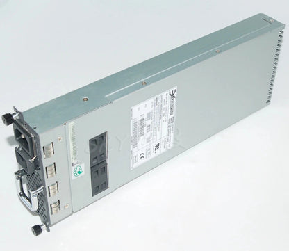 For H3C S7502 S6502 Series Switch Power Supply PSR300-A AC Power Supply