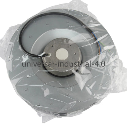 ECOFIT 2RREU45 Centrifugal Cooling Fan - US Stock#I