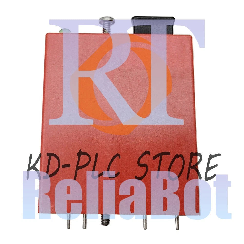 1PC GRAYHILL 70G-ODC5B Solid State Relay with Lamp 60VDC 3.5A 4Pins