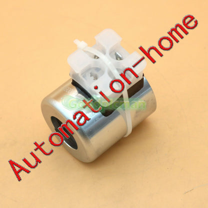 R900021389 REXROTH SOLENOID COIL GZ45-4 24V 1Pcs/