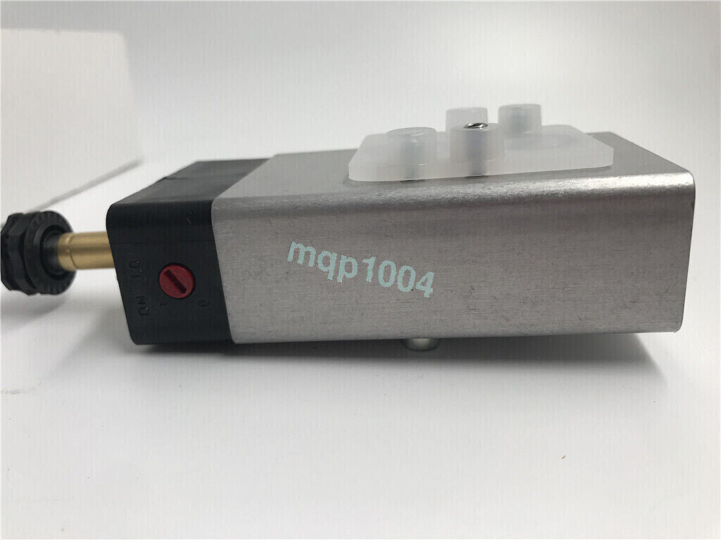 new 1pcs ones NORGREN 2623077 Solenoid Valve In Box - NORGREN