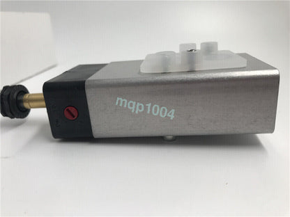new 1pcs ones NORGREN 2623077 Solenoid Valve In Box - NORGREN
