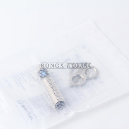 Wenglor HD11PA3 Photoelectric Switch Sensor - WENGLOR