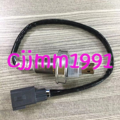 INNOTEQ Front Oxygen Sensor Model 89467-12120 - 89467-12120