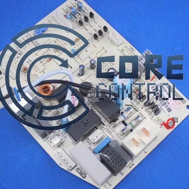 Gree air conditioner Pinyue 30135000082 motherboard M538F3T GRJ538-A10