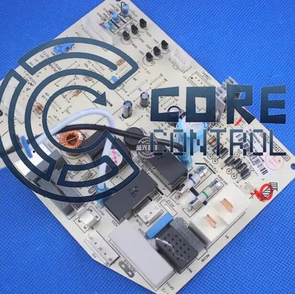 Gree air conditioner Pinyue 30135000082 motherboard M538F3T GRJ538-A10