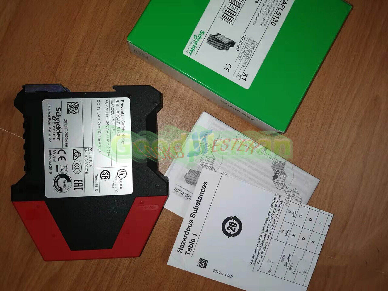 SND XPS-AFL5130 XPSAFL5130 XPS AFL5130 1Pcs/