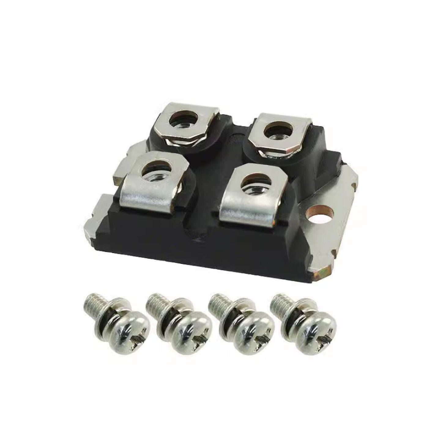 APT Power Supply Module CC1141 - APT