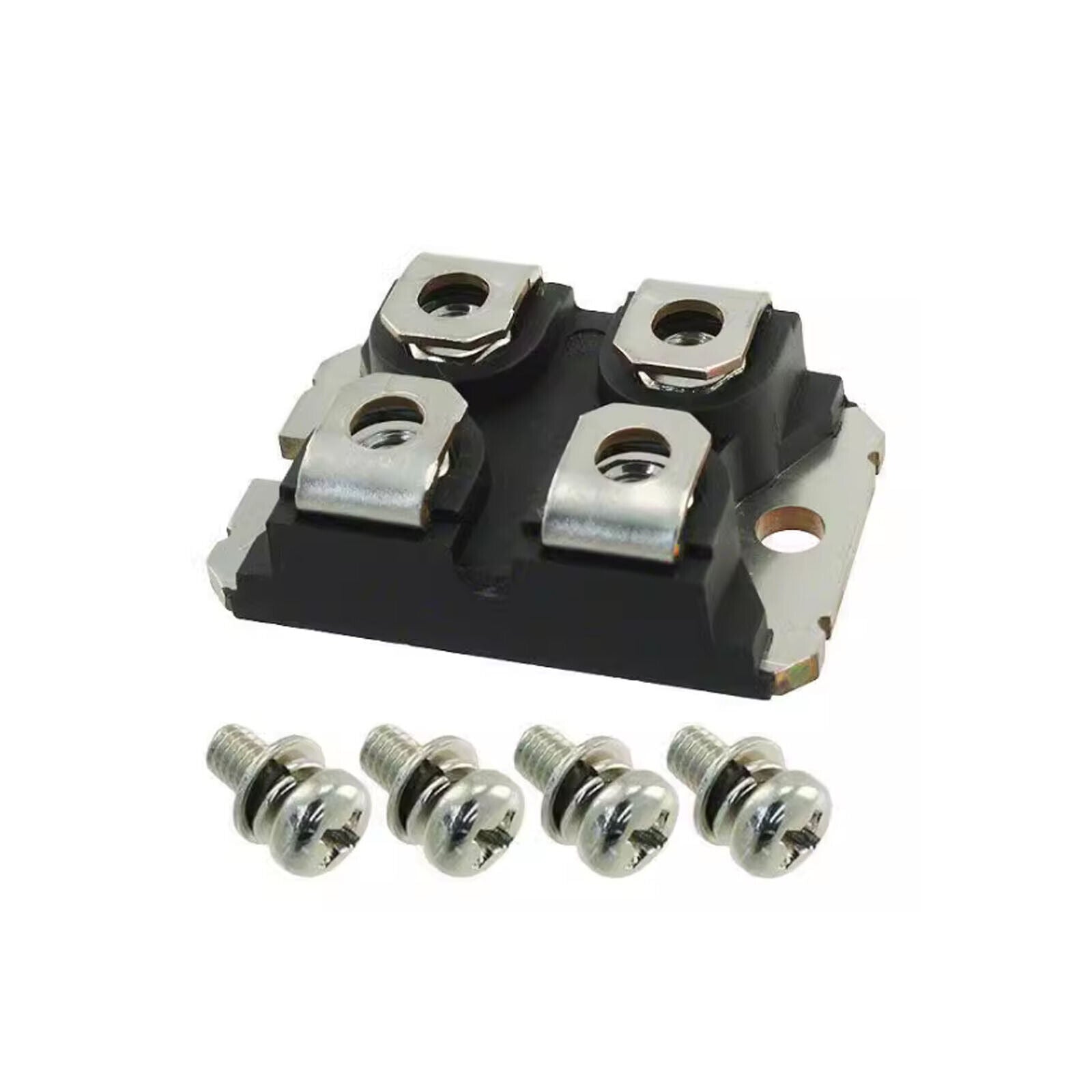 APT Power Supply Module CC1141 - APT