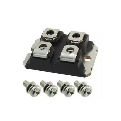 APT Power Supply Module CC1141 - APT