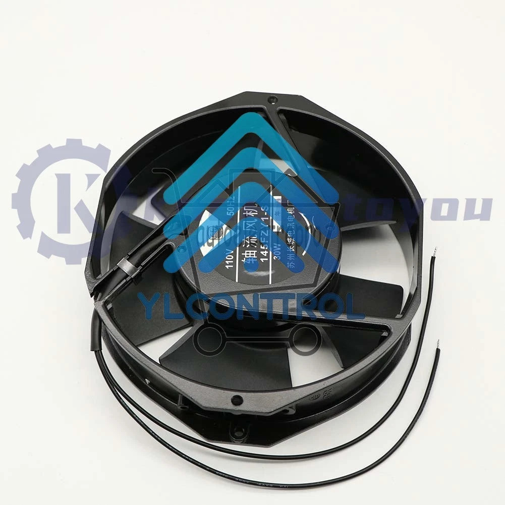 1pc 145FZY1-S 30W 17238 110V