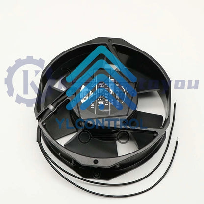 1pc 145FZY1-S 30W 17238 110V