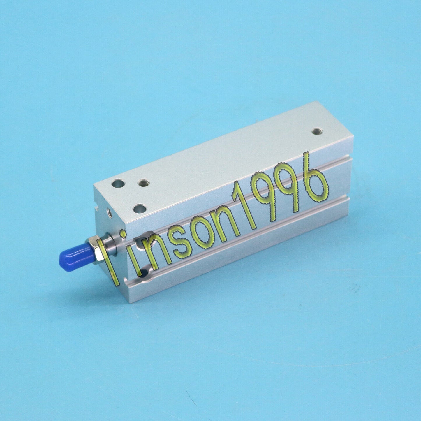 1PC SMC CDU25-70D Installation Cylinder - SMC