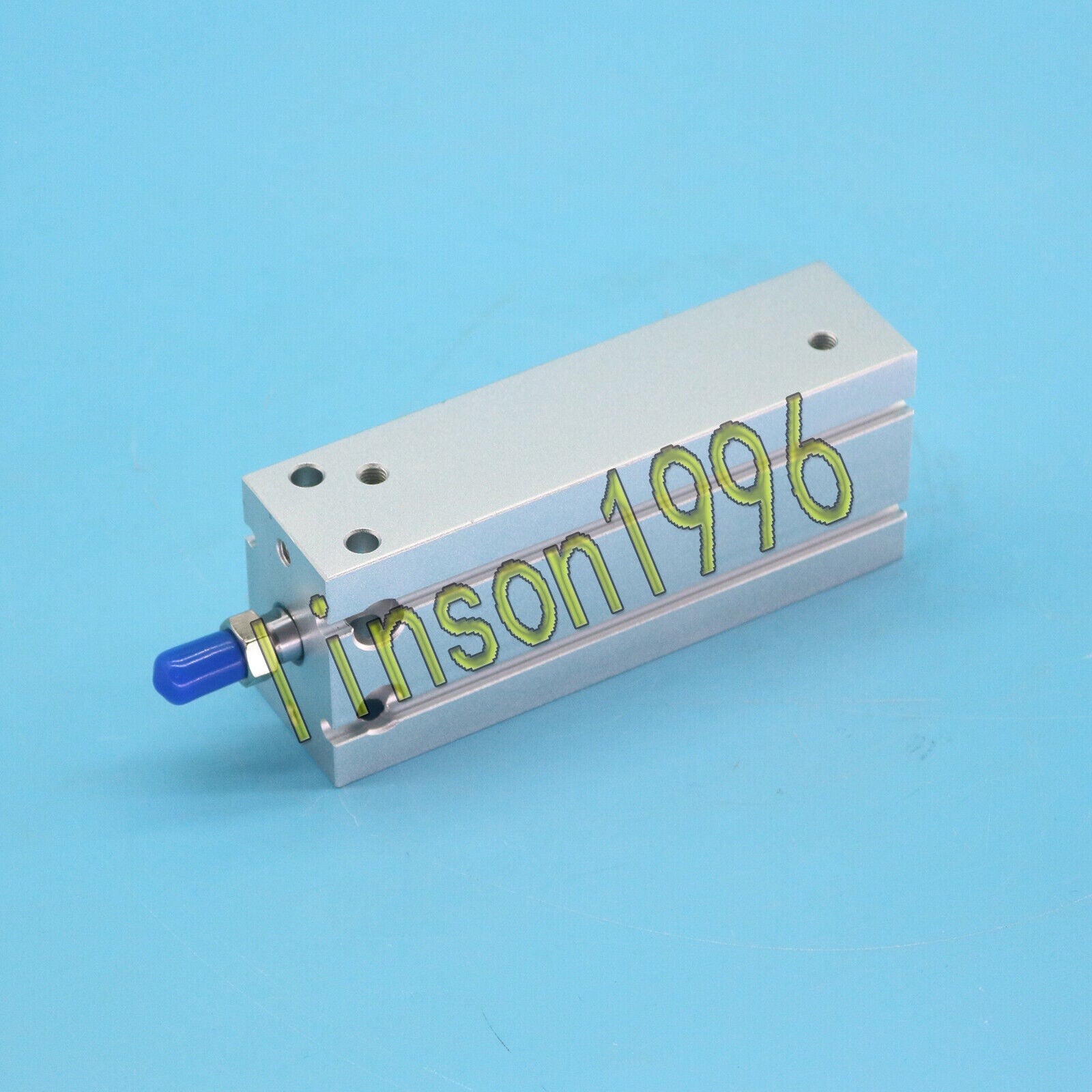 1PC SMC CDU25-70D Installation Cylinder - SMC