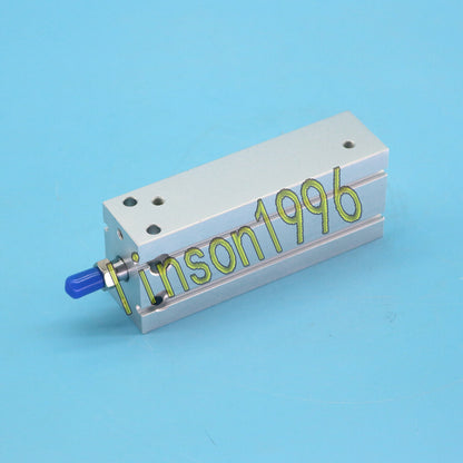 1PC SMC CDU25-70D Installation Cylinder - SMC
