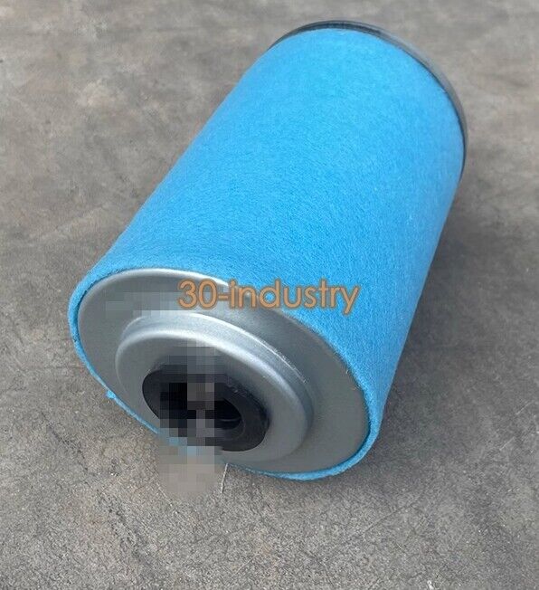 Oil Separator for Atlas Copco 2911006800 - High-Quality Replacement Part - ATLAS COPCO