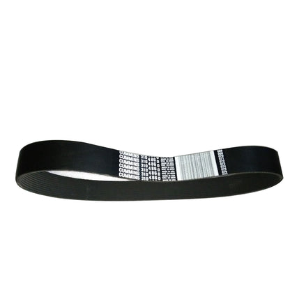NEW CUMMINS 3104860 Ribbed V-Belt - CUMMINS