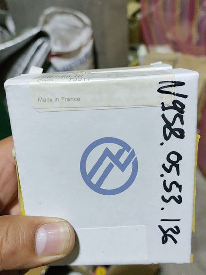 MURR Module 556626 – Expedited Express - MURR