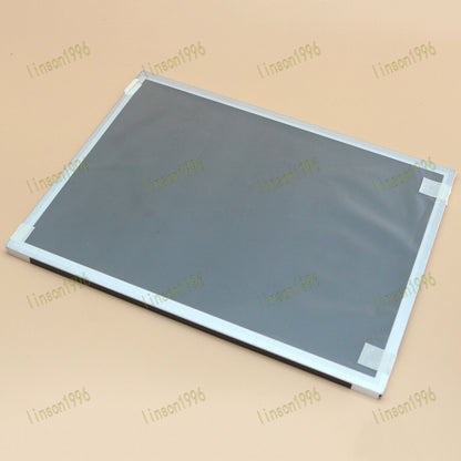 Mitsubishi One AC150XA05 LCD Screen - MITSUBISHI