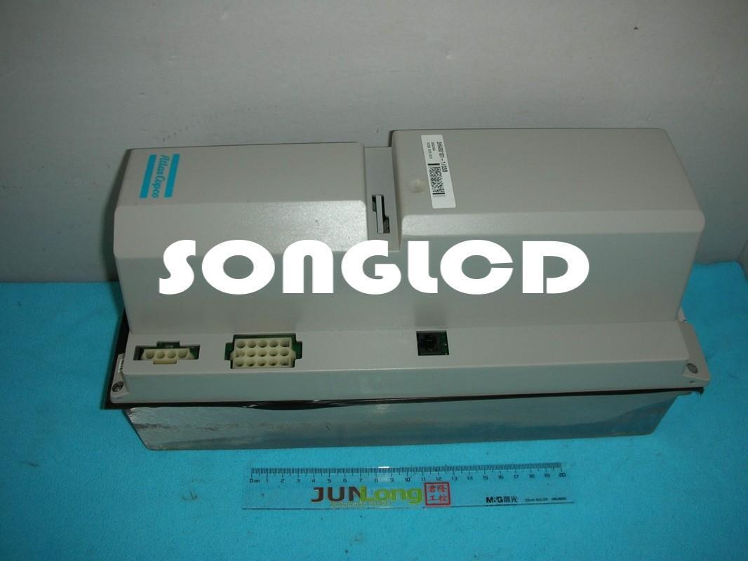 1PCS DSQC345A 3HAB8101-1/03B Industrial Control Module - KOEED
