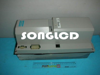 1PCS DSQC345A 3HAB8101-1/03B Industrial Control Module - KOEED