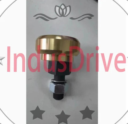 2045928610 Carpentry Machinery Electronic Cutting Saw Tapered Copper Wheel