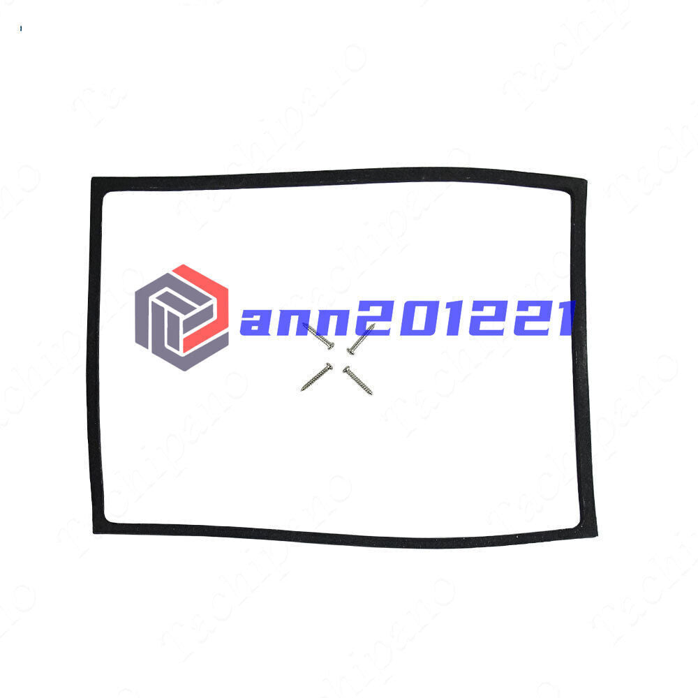 6AV6545-0CA10-0AX0 Plastic House Front+Back Case - TP270