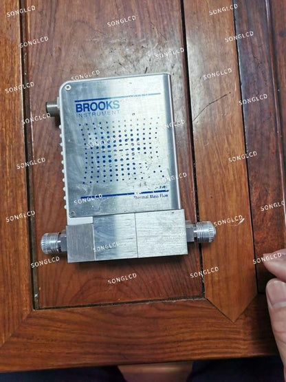 1PCS GF080CXXC GF101 - KOEED