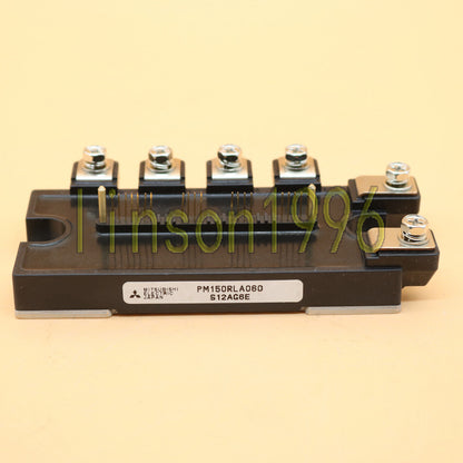 Mitsubishi PM150RLA060 Power Supply Module 1-Year Warranty - MITSUBISHI