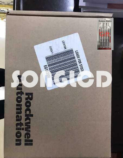 1pcs New 349896-A1 Replacement Part - KOEED