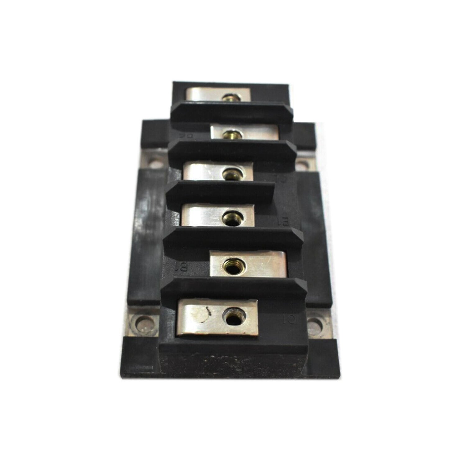 High-Performance IGBT Module EVM31-050A by Fuji for Efficient Energy Conversion - FUJI